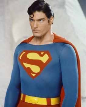 superman.bmp