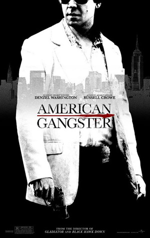 american-gangster_b.jpg