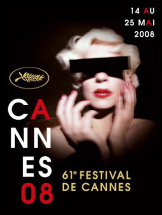 cannes2008.jpg
