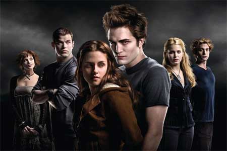 crepusculo_4