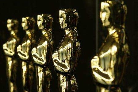 Premios Oscar 2010