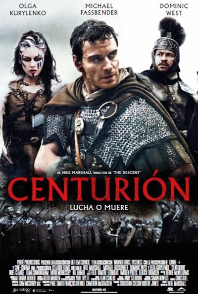 centurion_5016