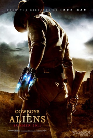 20101116-cowboys-and-aliens