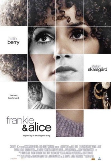 frankie-and-alice-poster-halle-berry