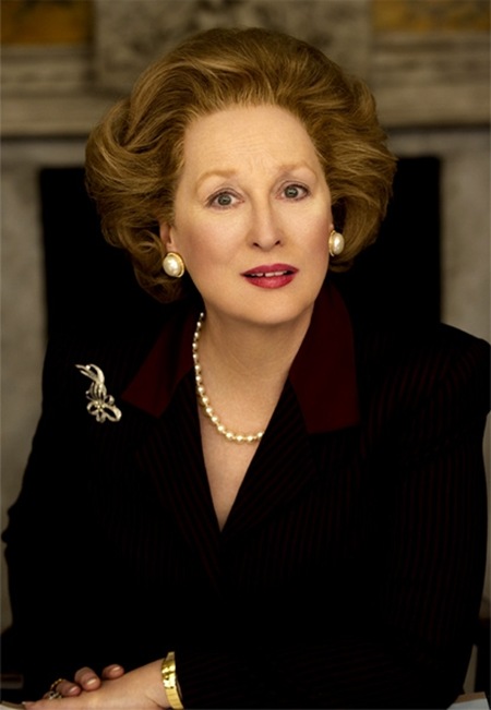 Meryl-Streep-Margaret-Thatcher