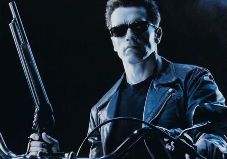 http://www.dentrocine.com/wp-content/uploads/2011/02/Terminator.jpg